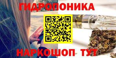 соль ск Будённовск