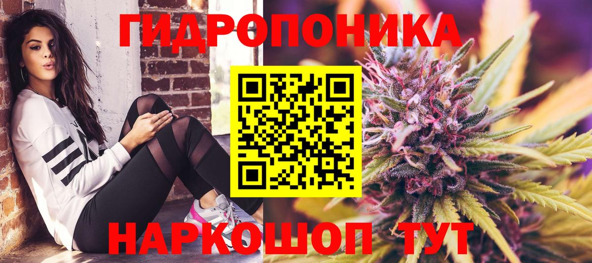 Марихуана Amnesia Серов